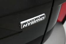 2025 Ford Escape Hybrid PHEV NAVIGATION l FUEL SAVER | REMOTE ST - Photo 27