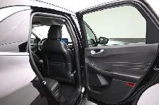 2025 Ford Escape Hybrid PHEV NAVIGATION l FUEL SAVER | REMOTE ST - Photo 28