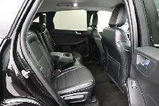 2025 Ford Escape Hybrid PHEV NAVIGATION l FUEL SAVER | REMOTE ST - Photo 29