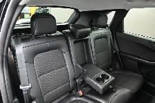 2025 Ford Escape Hybrid PHEV NAVIGATION l FUEL SAVER | REMOTE ST - Photo 30