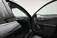 2025 Ford Escape Hybrid PHEV NAVIGATION l FUEL SAVER | REMOTE ST - Photo 31