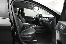 2025 Ford Escape Hybrid PHEV NAVIGATION l FUEL SAVER | REMOTE ST - Photo 32