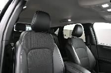 2025 Ford Escape Hybrid PHEV NAVIGATION l FUEL SAVER | REMOTE ST - Photo 33