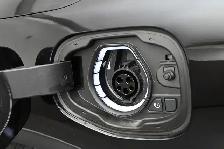 2025 Ford Escape Hybrid PHEV NAVIGATION l FUEL SAVER | REMOTE ST - Photo 34