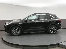 2025 Ford Escape Hybrid PHEV NAVIGATION l FUEL SAVER | REMOTE ST - Photo 35