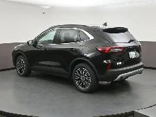 2025 Ford Escape Hybrid PHEV NAVIGATION l FUEL SAVER | REMOTE ST - Photo 36