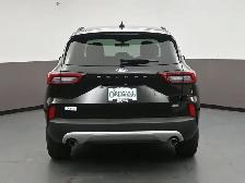 2025 Ford Escape Hybrid PHEV NAVIGATION l FUEL SAVER | REMOTE ST - Photo 37
