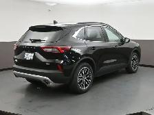 2025 Ford Escape Hybrid PHEV NAVIGATION l FUEL SAVER | REMOTE ST - Photo 38