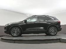 2025 Ford Escape Hybrid PHEV NAVIGATION l FUEL SAVER | REMOTE ST - Photo 45