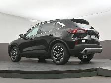 2025 Ford Escape Hybrid PHEV NAVIGATION l FUEL SAVER | REMOTE ST - Photo 46