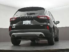 2025 Ford Escape Hybrid PHEV NAVIGATION l FUEL SAVER | REMOTE ST - Photo 47