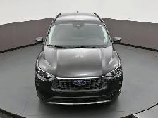 2025 Ford Escape Hybrid PHEV NAVIGATION l FUEL SAVER | REMOTE ST - Photo 49