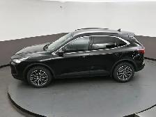 2025 Ford Escape Hybrid PHEV NAVIGATION l FUEL SAVER | REMOTE ST - Photo 51