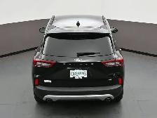 2025 Ford Escape Hybrid PHEV NAVIGATION l FUEL SAVER | REMOTE ST - Photo 53