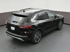 2025 Ford Escape Hybrid PHEV NAVIGATION l FUEL SAVER | REMOTE ST - Photo 54