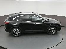 2025 Ford Escape Hybrid PHEV NAVIGATION l FUEL SAVER | REMOTE ST - Photo 55