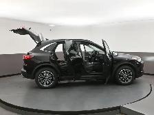 2025 Ford Escape Hybrid PHEV NAVIGATION l FUEL SAVER | REMOTE ST - Photo 56