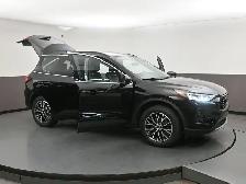 2025 Ford Escape Hybrid PHEV NAVIGATION l FUEL SAVER | REMOTE ST - Photo 57