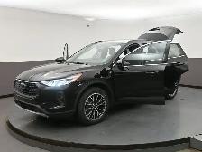 2025 Ford Escape Hybrid PHEV NAVIGATION l FUEL SAVER | REMOTE ST - Photo 59