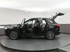 2025 Ford Escape Hybrid PHEV NAVIGATION l FUEL SAVER | REMOTE ST - Photo 60