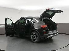 2025 Ford Escape Hybrid PHEV NAVIGATION l FUEL SAVER | REMOTE ST - Photo 61