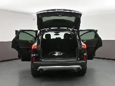 2025 Ford Escape Hybrid PHEV NAVIGATION l FUEL SAVER | REMOTE ST - Photo 62
