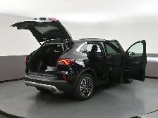 2025 Ford Escape Hybrid PHEV NAVIGATION l FUEL SAVER | REMOTE ST - Photo 63