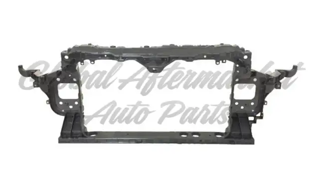 Hyundai Sonata 2020-2022 Radiator Support Front Bolt In