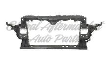 Hyundai Sonata 2020-2022 Radiator Support Front Bolt In