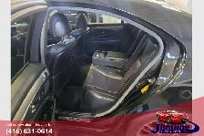 2015 Lexus LS 460 F-SPORT PACKAGEF-SPORT PACKAGE LOADED - Photo 6