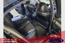 2015 Lexus LS 460 F-SPORT PACKAGEF-SPORT PACKAGE LOADED - Photo 7