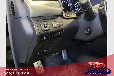 2015 Lexus LS 460 F-SPORT PACKAGEF-SPORT PACKAGE LOADED - Photo 10
