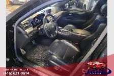 2015 Lexus LS 460 F-SPORT PACKAGEF-SPORT PACKAGE LOADED - Photo 11