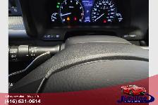2015 Lexus LS 460 F-SPORT PACKAGEF-SPORT PACKAGE LOADED - Photo 17