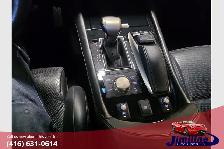 2015 Lexus LS 460 F-SPORT PACKAGEF-SPORT PACKAGE LOADED - Photo 18