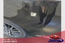 2015 Lexus LS 460 F-SPORT PACKAGEF-SPORT PACKAGE LOADED - Photo 21