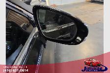 2015 Lexus LS 460 F-SPORT PACKAGEF-SPORT PACKAGE LOADED - Photo 23