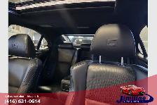 2015 Lexus LS 460 F-SPORT PACKAGEF-SPORT PACKAGE LOADED - Photo 24