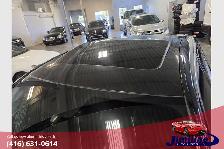 2015 Lexus LS 460 F-SPORT PACKAGEF-SPORT PACKAGE LOADED - Photo 25