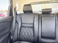 2021 Nissan Rogue Platinum - Photo 14