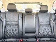 2021 Nissan Rogue Platinum - Photo 15