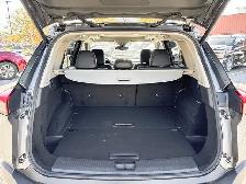 2021 Nissan Rogue Platinum - Photo 21