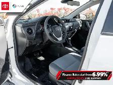 2018 Toyota Corolla SE 1.8L Toyota Reliability - INCREDIBLE L... - Photo 9
