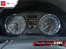 2018 Toyota Corolla SE 1.8L Toyota Reliability - INCREDIBLE L... - Photo 11