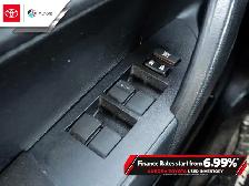 2018 Toyota Corolla SE 1.8L Toyota Reliability - INCREDIBLE L... - Photo 13