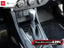2018 Toyota Corolla SE 1.8L Toyota Reliability - INCREDIBLE L... - Photo 14