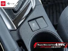 2018 Toyota Corolla SE 1.8L Toyota Reliability - INCREDIBLE L... - Photo 15