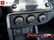 2018 Toyota Corolla SE 1.8L Toyota Reliability - INCREDIBLE L... - Photo 16