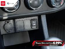 2018 Toyota Corolla SE 1.8L Toyota Reliability - INCREDIBLE L... - Photo 17