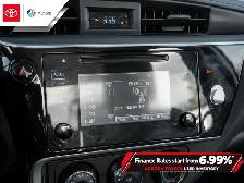 2018 Toyota Corolla SE 1.8L Toyota Reliability - INCREDIBLE L... - Photo 18